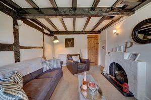 Living Room- click for photo gallery